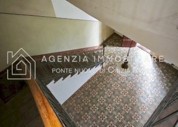 Casa indipendente Ravenna (zona Mezzano - Borgo Masotti) - foto 14