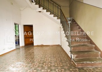 Casa indipendente Ravenna (zona Mezzano - Borgo Masotti) - foto 15