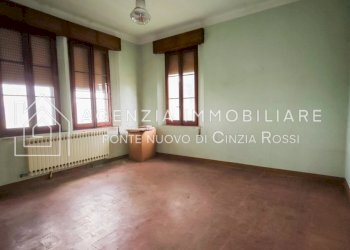 Casa indipendente Ravenna (zona Mezzano - Borgo Masotti) - foto 16