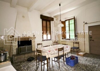 Casa indipendente Ravenna (zona Mezzano - Borgo Masotti) - foto 17
