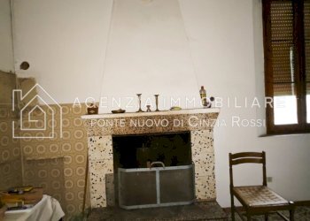 Casa indipendente Ravenna (zona Mezzano - Borgo Masotti) - foto 18