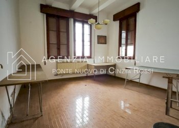 Casa indipendente Ravenna (zona Mezzano - Borgo Masotti) - foto 19