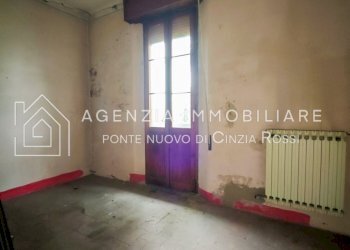 Casa indipendente Ravenna (zona Mezzano - Borgo Masotti) - foto 20