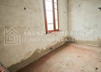 Casa indipendente Ravenna (zona Mezzano - Borgo Masotti) - foto 21