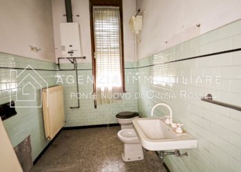 Casa indipendente Ravenna (zona Mezzano - Borgo Masotti) - foto 22