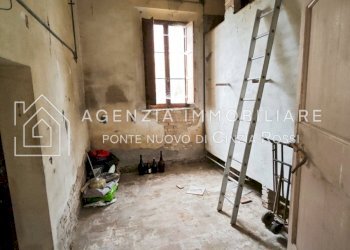 Casa indipendente Ravenna (zona Mezzano - Borgo Masotti) - foto 23