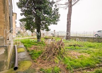 Casa indipendente Ravenna (zona Mezzano - Borgo Masotti) - foto 25