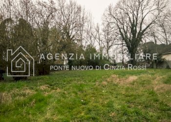 Casa indipendente Ravenna (zona Mezzano - Borgo Masotti) - foto 26