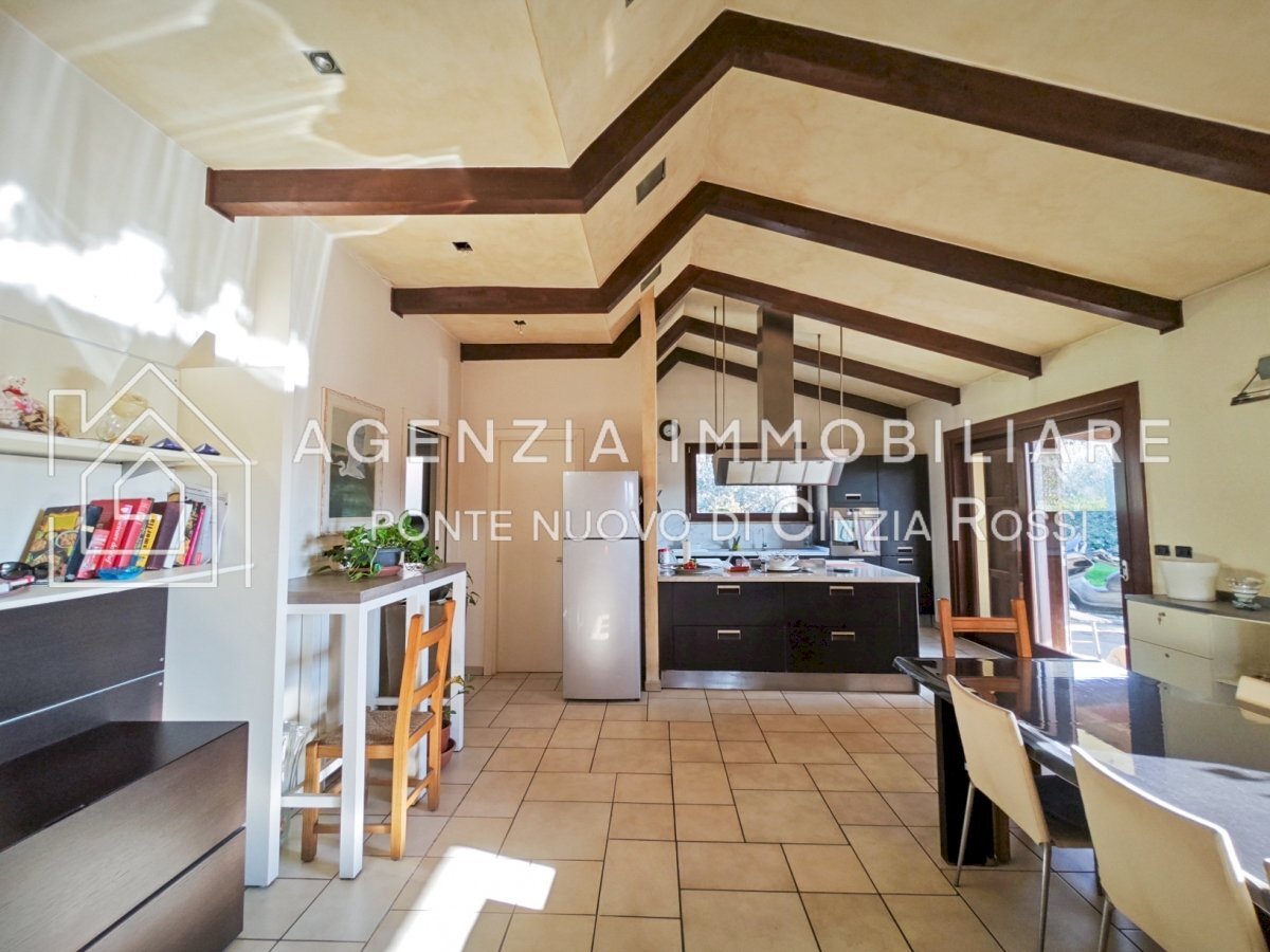 Independent house Cesena - photo 1