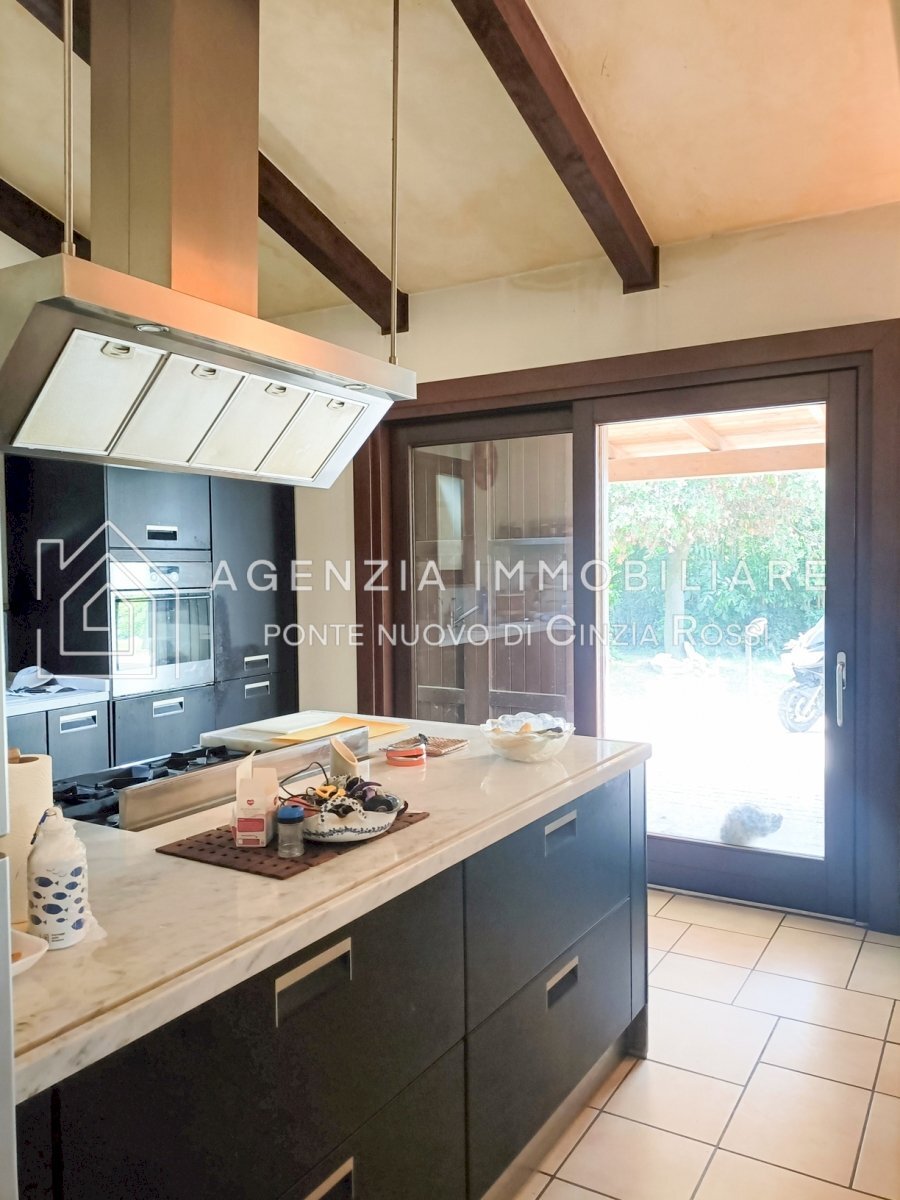 Independent house Cesena - photo 3