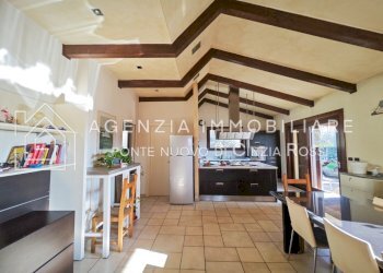 Independent house Cesena - photo 1