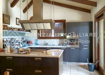 Independent house Cesena - photo 2