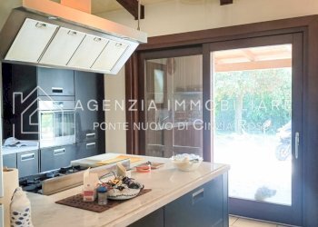 Independent house Cesena - photo 3