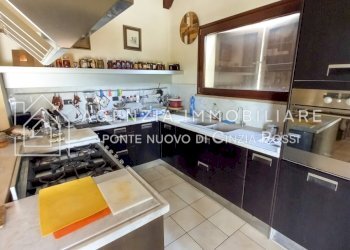 Independent house Cesena - photo 4