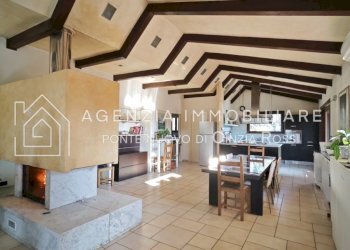 Independent house Cesena - photo 7