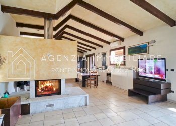 Independent house Cesena - photo 8