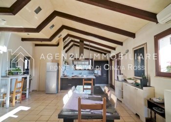 Independent house Cesena - photo 9