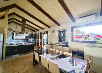 Independent house Cesena - photo 10