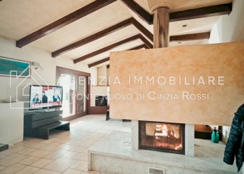 Independent house Cesena - photo 12