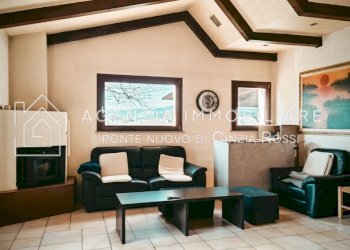 Independent house Cesena - photo 13