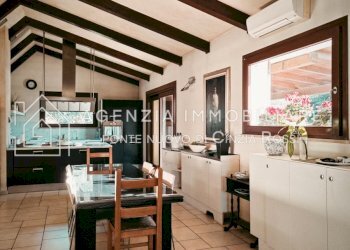 Independent house Cesena - photo 14