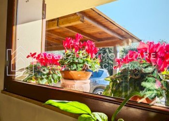 Independent house Cesena - photo 19