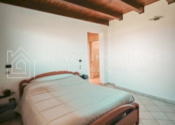 Independent house Cesena - photo 20