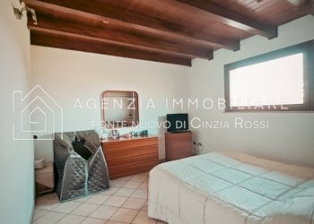 Independent house Cesena - photo 21