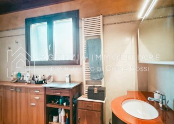 Independent house Cesena - photo 23