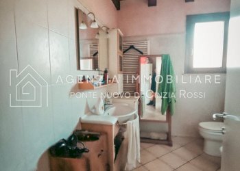 Independent house Cesena - photo 24