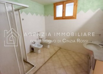 Independent house Cesena - photo 25