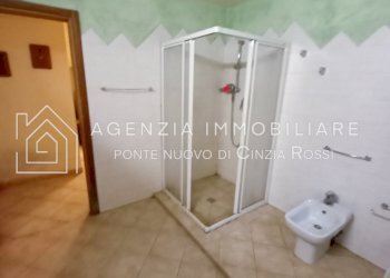 Independent house Cesena - photo 26