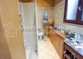 Independent house Cesena - photo 27