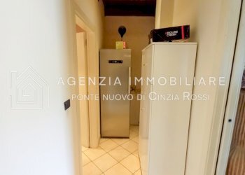 Independent house Cesena - photo 28