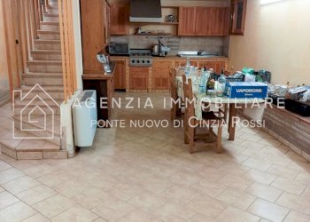Independent house Cesena - photo 29