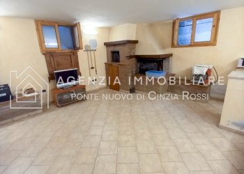 Independent house Cesena - photo 30