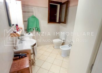 Independent house Cesena - photo 31