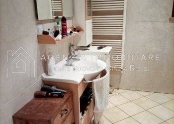 Independent house Cesena - photo 32