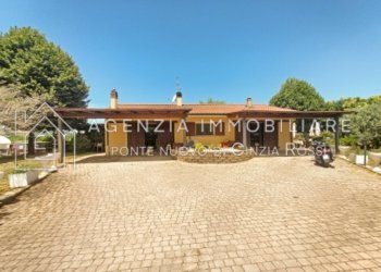 Independent house Cesena - photo 33