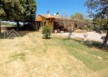 Independent house Cesena - photo 34