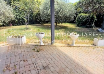 Independent house Cesena - photo 35