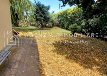 Independent house Cesena - photo 36