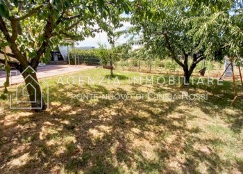 Independent house Cesena - photo 37