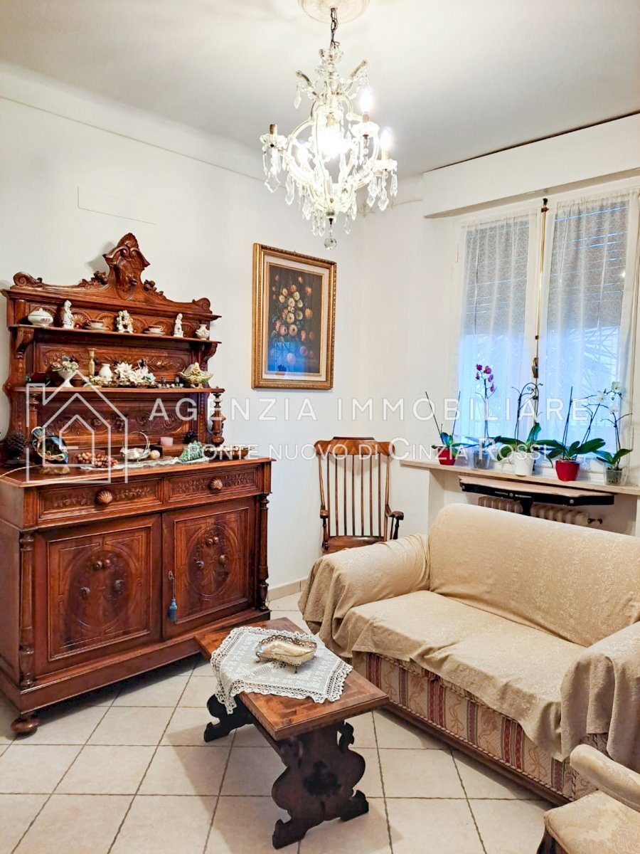 Casa indipendente Ravenna - foto 3