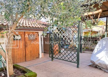 Casa indipendente Ravenna - foto 1