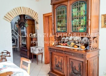 Casa indipendente Ravenna - foto 2