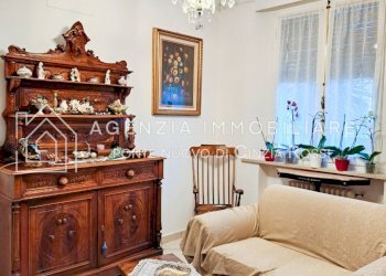 Casa indipendente Ravenna - foto 3