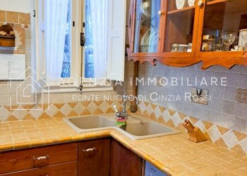 Casa indipendente Ravenna - foto 4