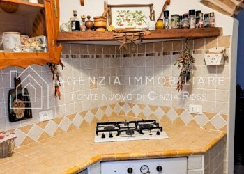 Casa indipendente Ravenna - foto 5