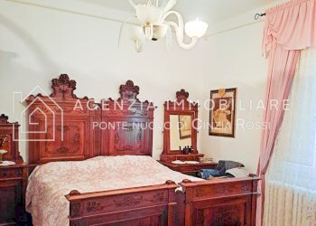 Casa indipendente Ravenna - foto 6